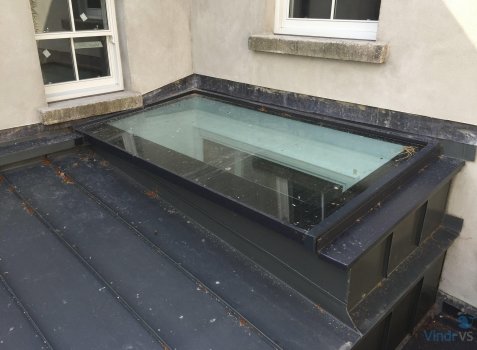 Flush-Rooflight-vindr-245 Flush-Rooflight-vindr-245